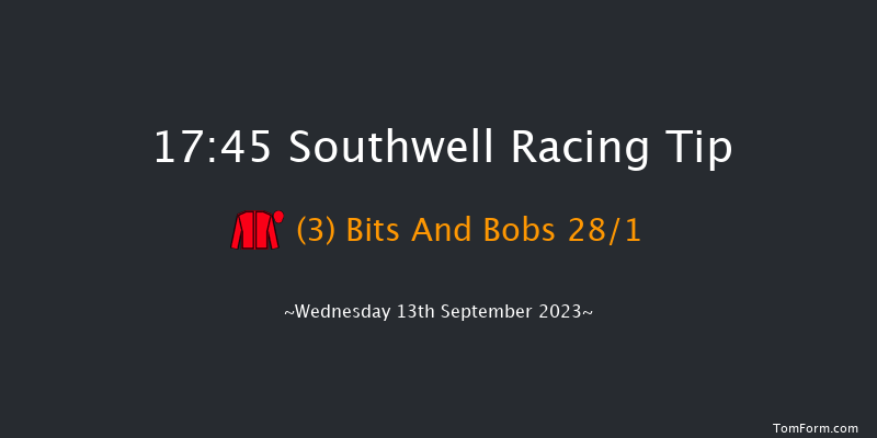 Southwell 17:45 Handicap (Class 4) 7f Thu 7th Sep 2023