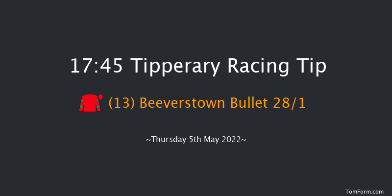 Tipperary 17:45 Handicap Hurdle 24f Thu 21st Apr 2022