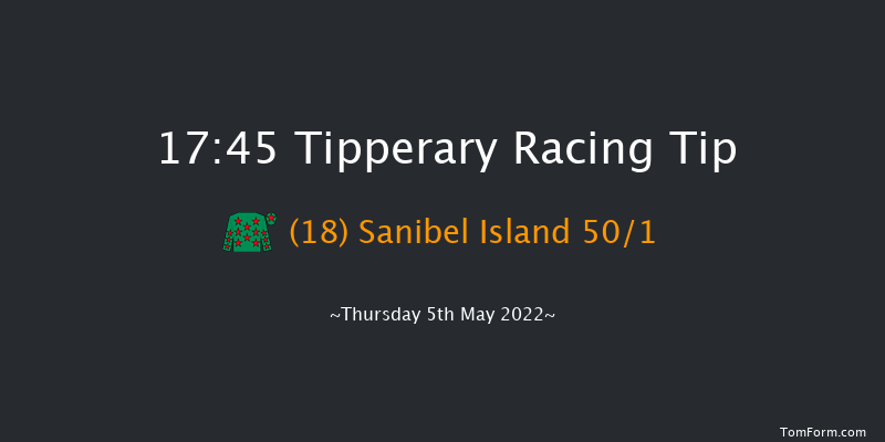 Tipperary 17:45 Handicap Hurdle 24f Thu 21st Apr 2022