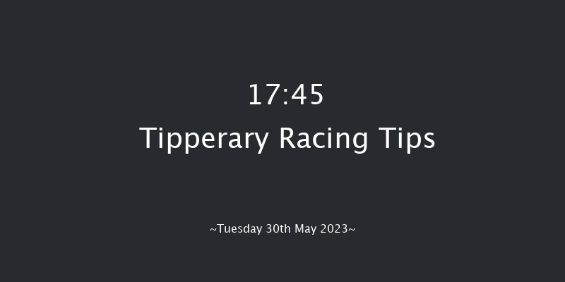 Tipperary 17:45 Stakes 5f Thu 18th May 2023