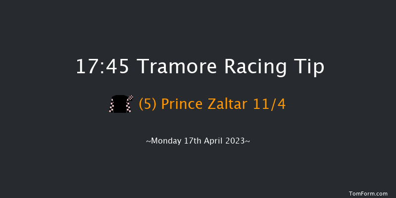 Tramore 17:45 Handicap Hurdle 20f Sun 16th Apr 2023