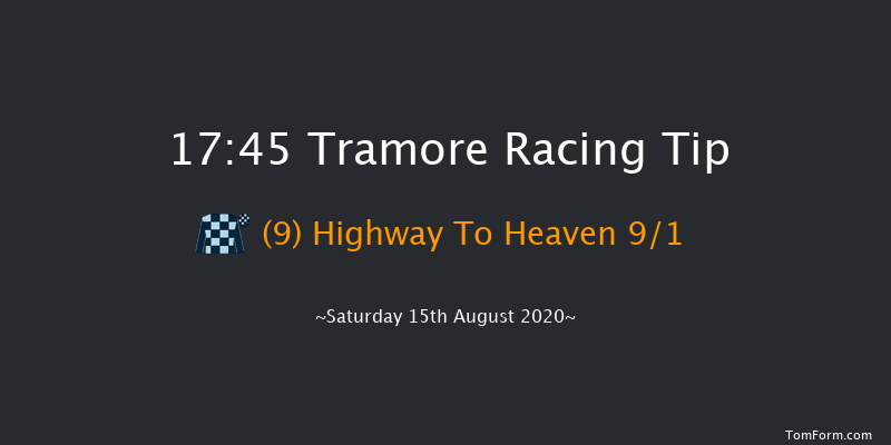 Strand Inn Dunmore Handicap (45-65) Tramore 17:45 Handicap 12f Fri 14th Aug 2020