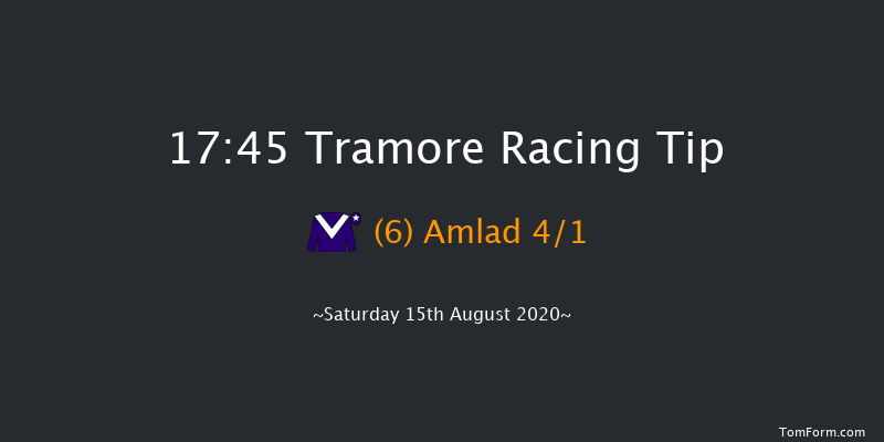 Strand Inn Dunmore Handicap (45-65) Tramore 17:45 Handicap 12f Fri 14th Aug 2020