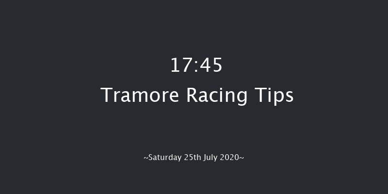 Newtown Cove Handicap Chase (0-109) Tramore 17:45 Handicap Chase 21f Sat 18th Jul 2020