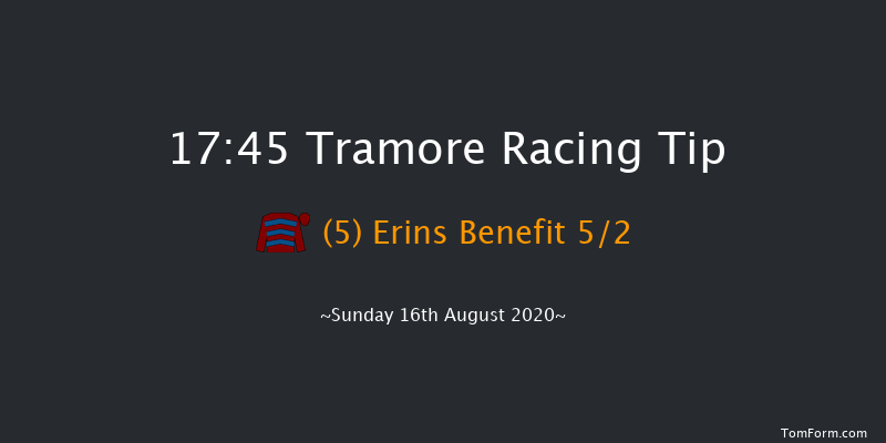 Irish Stallion Farms EBF Mares Flat Race Tramore 17:45 NH Flat Race 16f Sat 15th Aug 2020