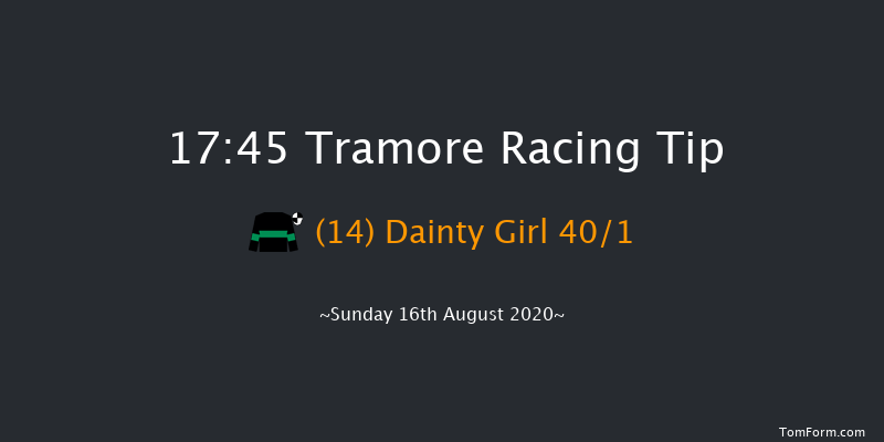 Irish Stallion Farms EBF Mares Flat Race Tramore 17:45 NH Flat Race 16f Sat 15th Aug 2020