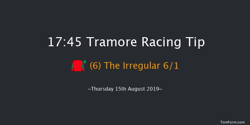 Tramore 17:45 Maiden Chase 16f Thu 1st Jan 1970
