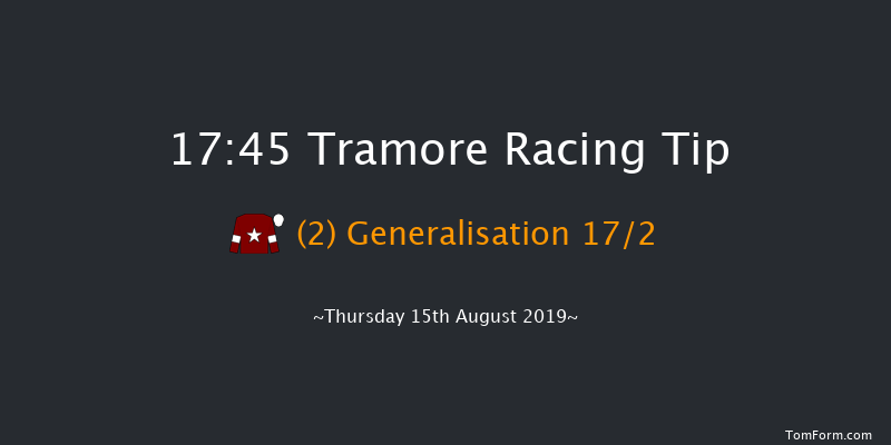 Tramore 17:45 Maiden Chase 16f Thu 1st Jan 1970