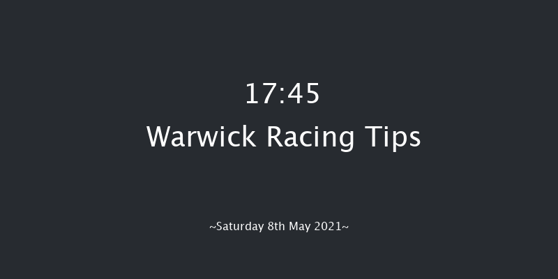 Watch Irish Racing On RacingTV 'National Hunt' Maiden Hurdle (GBB Race) Warwick 17:45 Maiden Hurdle (Class 4) 16f Mon 3rd May 2021