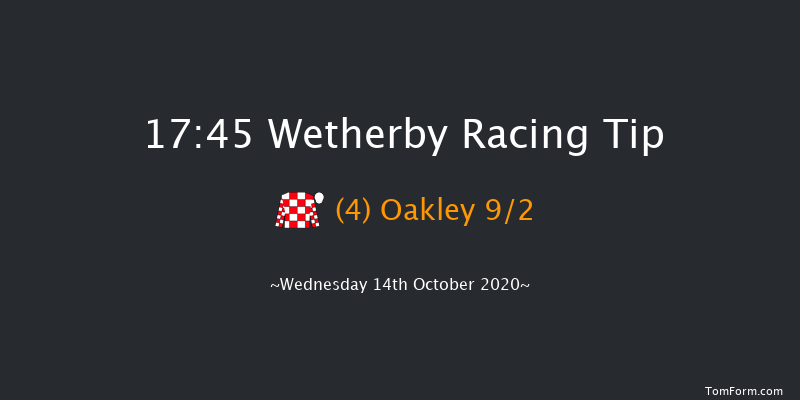 Watch Racing TV Anywhere Handicap Hurdle Wetherby 17:45 Handicap Hurdle (Class 3) 16f Tue 17th Mar 2020