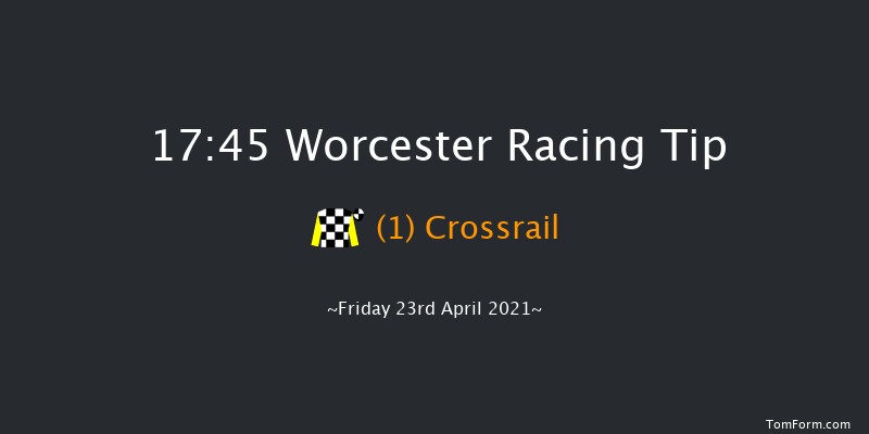 David Pipe Racing Club Mares' Open NH Flat Race (GBB Race) (Div 2) Worcester 17:45 NH Flat Race (Class 5) 16f Wed 23rd Oct 2019
