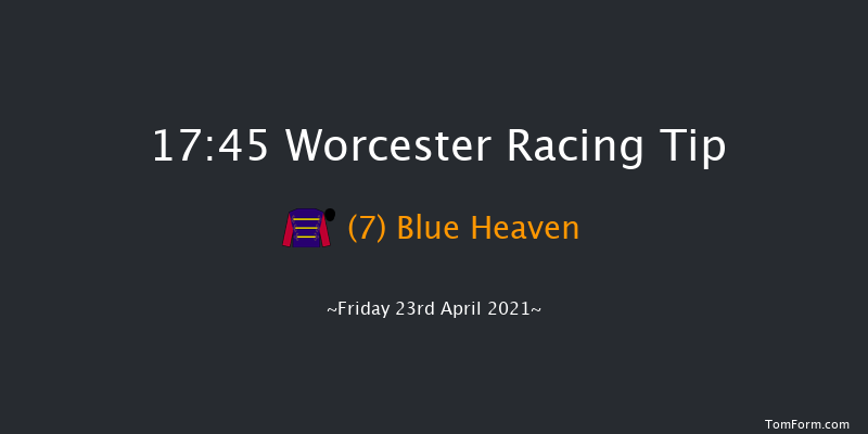 David Pipe Racing Club Mares' Open NH Flat Race (GBB Race) (Div 2) Worcester 17:45 NH Flat Race (Class 5) 16f Wed 23rd Oct 2019