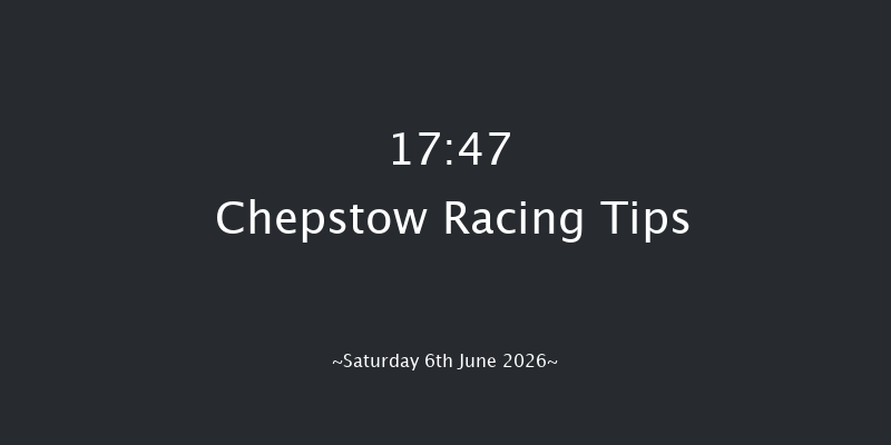 Chepstow 17-47 (Class 4) 5f Fri 29th May 2026