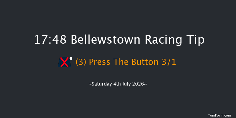 Bellewstown 17-48 17f Fri 3rd Jul 2026