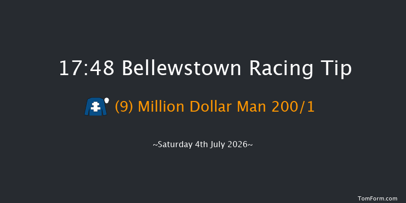 Bellewstown 17-48 17f Fri 3rd Jul 2026
