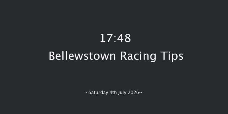 Bellewstown 17-48 17f Fri 3rd Jul 2026