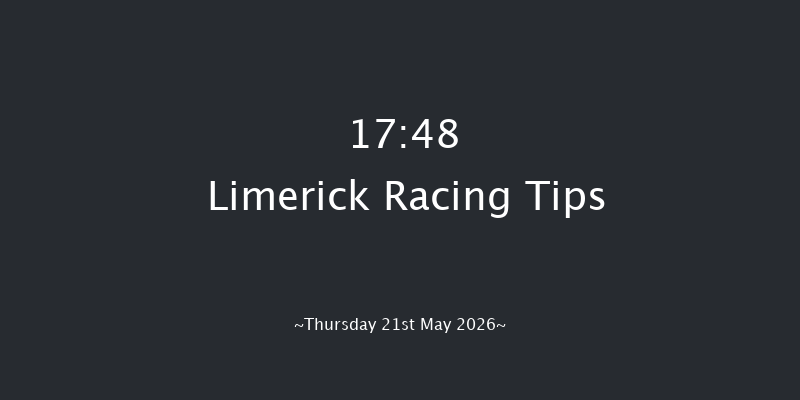 Limerick 17-48 19f Sat 25th Apr 2026
