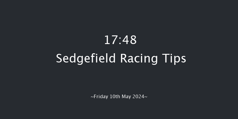 Sedgefield  17:48 Handicap Chase (Class 5)
17f Tue 12th Mar 2024