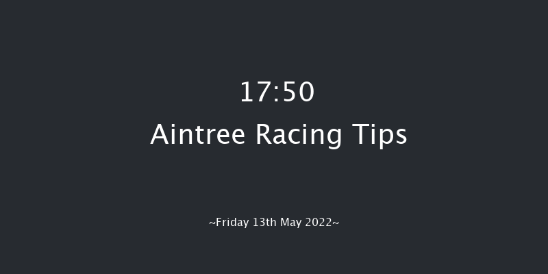 Aintree 17:50 Handicap Chase (Class 3) 20f Sat 9th Apr 2022
