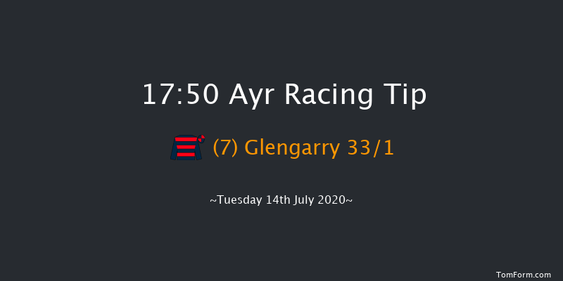 Scotty Brand Handicap Ayr 17:50 Handicap (Class 4) 7f Mon 13th Jul 2020