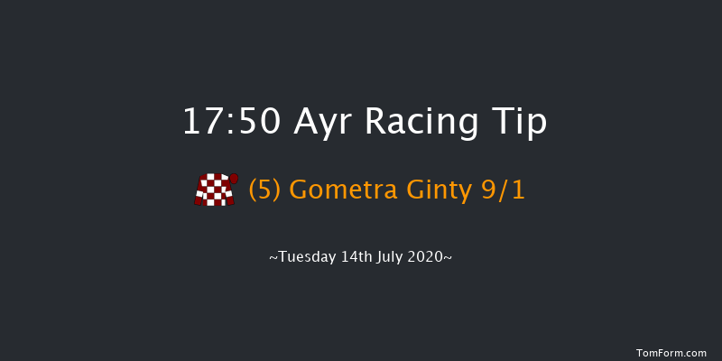 Scotty Brand Handicap Ayr 17:50 Handicap (Class 4) 7f Mon 13th Jul 2020