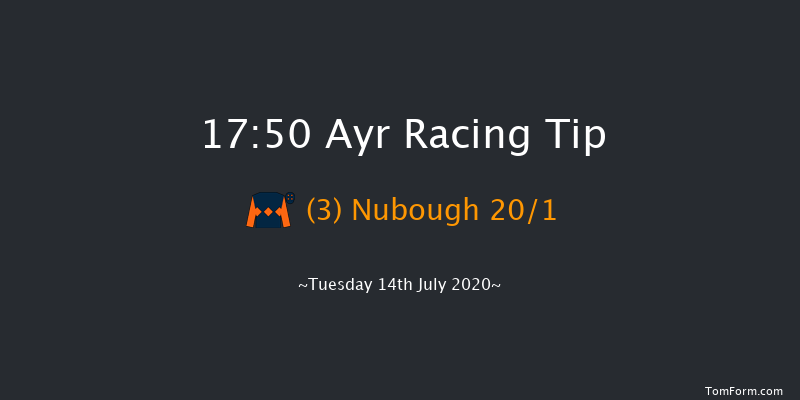 Scotty Brand Handicap Ayr 17:50 Handicap (Class 4) 7f Mon 13th Jul 2020