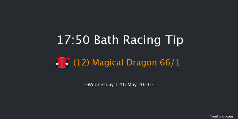 Blackmore Design And Build Handicap Bath 17:50 Handicap (Class 6) 10f Mon 3rd May 2021