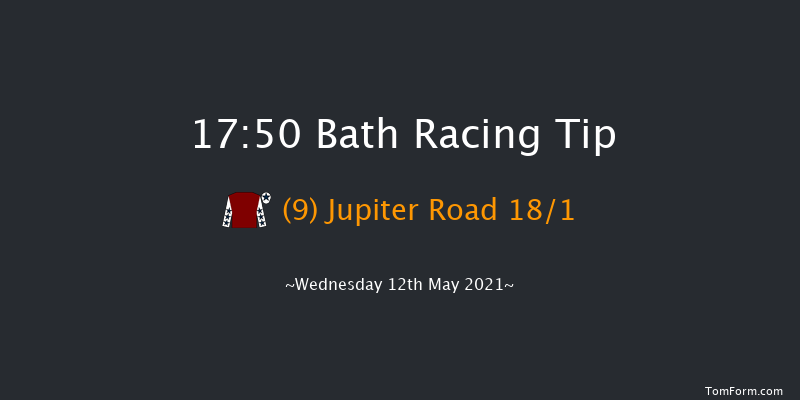 Blackmore Design And Build Handicap Bath 17:50 Handicap (Class 6) 10f Mon 3rd May 2021