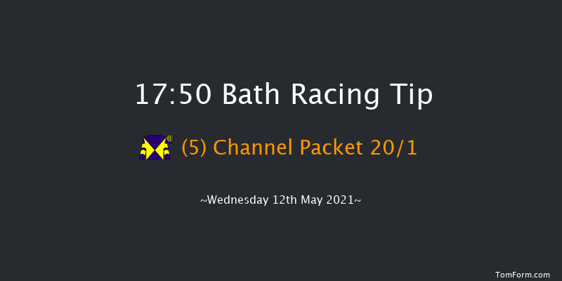 Blackmore Design And Build Handicap Bath 17:50 Handicap (Class 6) 10f Mon 3rd May 2021