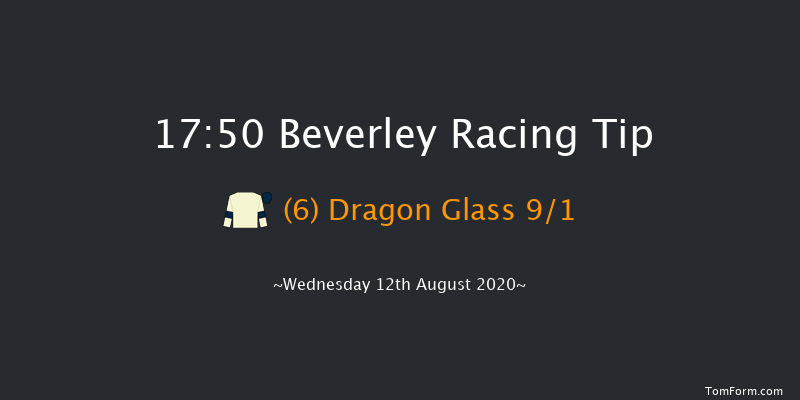 Bentley Maiden Handicap Fillies' Stakes Beverley 17:50 Handicap (Class 5) 12f Tue 4th Aug 2020