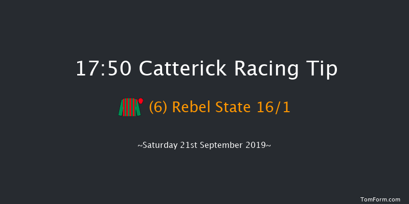Catterick 17:50 Handicap (Class 6) 7f Tue 10th Sep 2019
