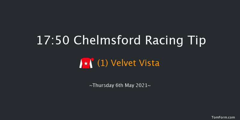 Ministry Of Sound Classical 21st August Handicap Chelmsford 17:50 Handicap (Class 6) 7f Thu 29th Apr 2021