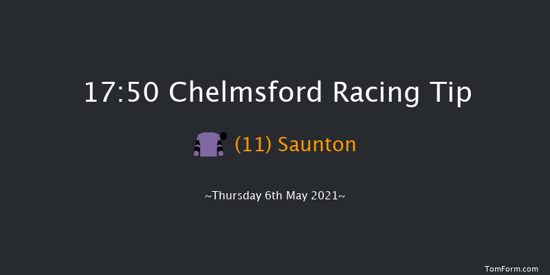 Ministry Of Sound Classical 21st August Handicap Chelmsford 17:50 Handicap (Class 6) 7f Thu 29th Apr 2021