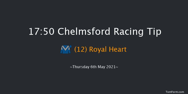 Ministry Of Sound Classical 21st August Handicap Chelmsford 17:50 Handicap (Class 6) 7f Thu 29th Apr 2021
