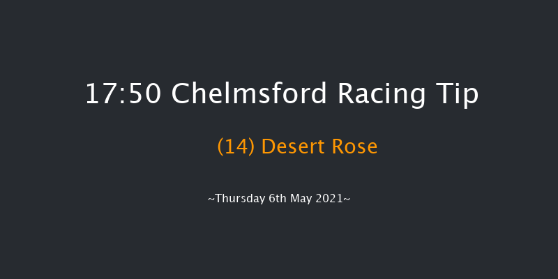 Ministry Of Sound Classical 21st August Handicap Chelmsford 17:50 Handicap (Class 6) 7f Thu 29th Apr 2021