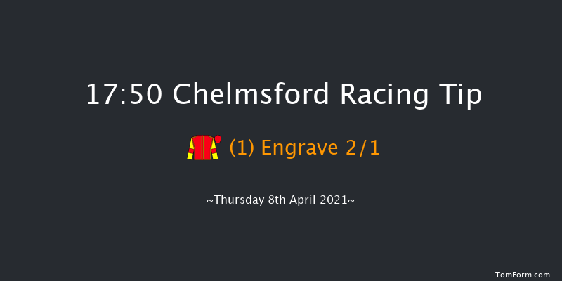 tote.co.uk Live Streaming Every UK Race Handicap Chelmsford 17:50 Handicap (Class 6) 10f Tue 6th Apr 2021