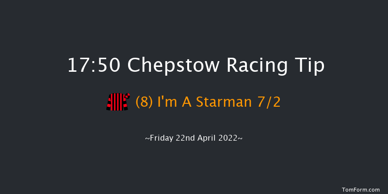 Chepstow 17:50 Handicap Hurdle (Class 4) 24f Mon 18th Apr 2022