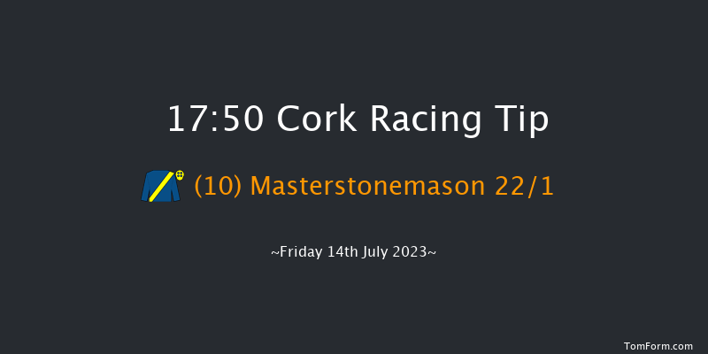 Cork 17:50 Handicap Hurdle 17f Fri 16th Jun 2023