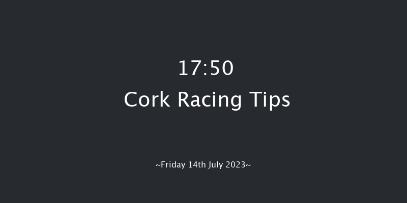 Cork 17:50 Handicap Hurdle 17f Fri 16th Jun 2023