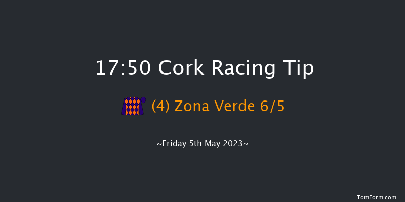 Cork 17:50 Maiden 5f Fri 21st Apr 2023