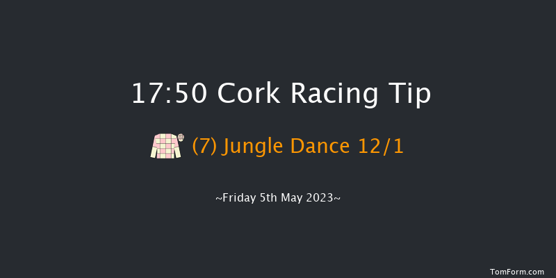 Cork 17:50 Maiden 5f Fri 21st Apr 2023
