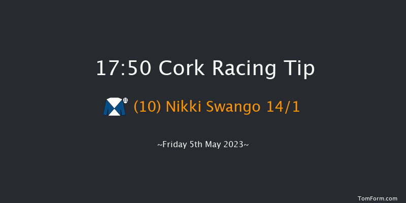 Cork 17:50 Maiden 5f Fri 21st Apr 2023