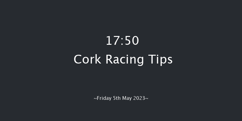 Cork 17:50 Maiden 5f Fri 21st Apr 2023