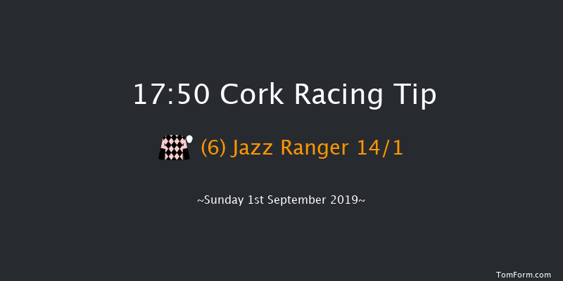 Cork 17:50 Stakes 12f Sat 17th Aug 2019