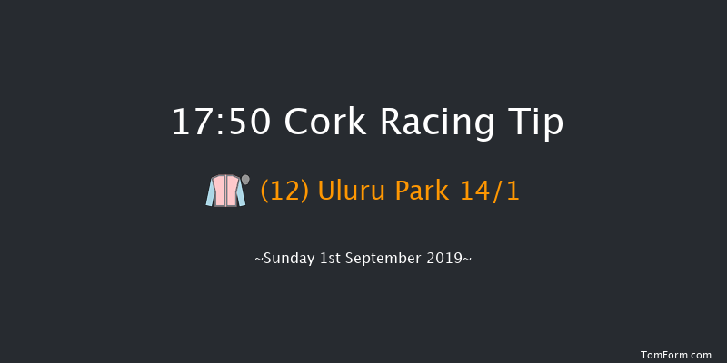 Cork 17:50 Stakes 12f Sat 17th Aug 2019
