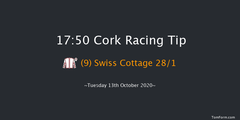 Dromahane Handicap (45-65) (Div 2) Cork 17:50 Handicap 10f Tue 29th Sep 2020