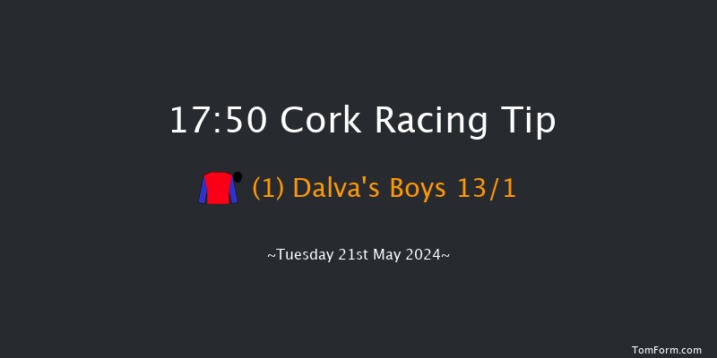 Cork  17:50 Maiden 6f Sat 11th May 2024