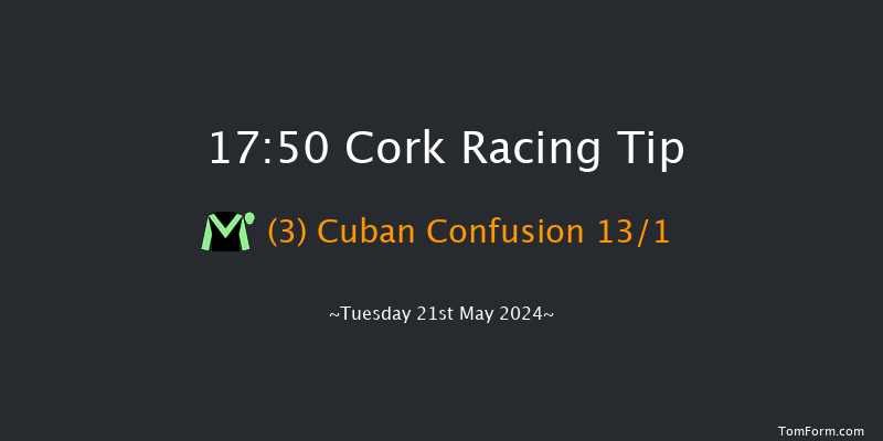 Cork  17:50 Maiden 6f Sat 11th May 2024