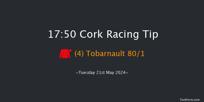 Cork  17:50 Maiden 6f Sat 11th May 2024