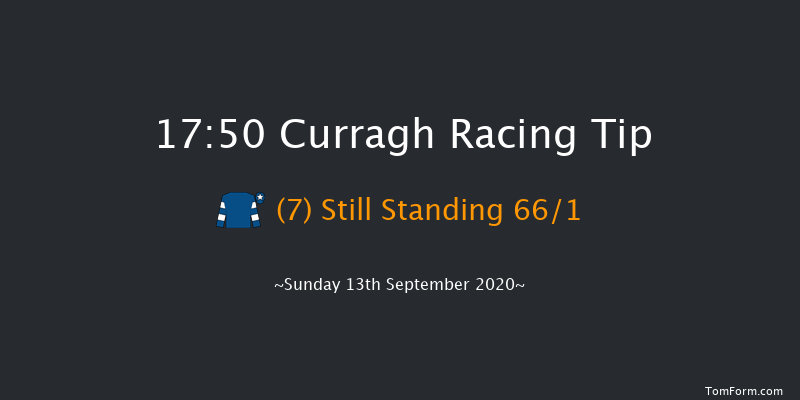 Irish Stallion Farms EBF 'Northfields' Handicap (Premier Handicap) Curragh 17:50 Handicap 10f Fri 28th Aug 2020